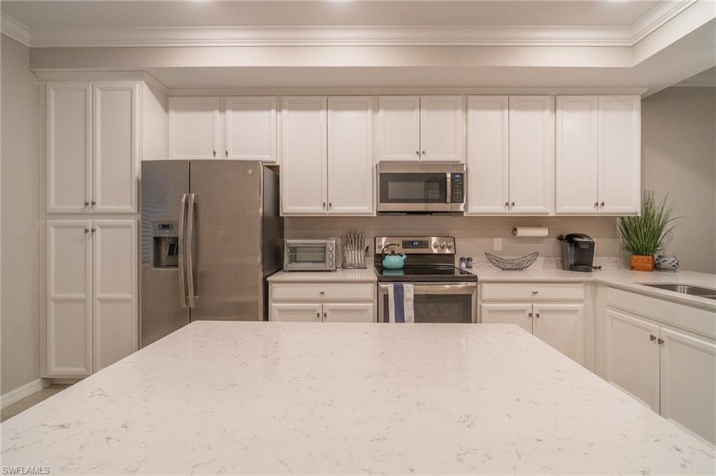 9596 Trevi CT 5414 photo 9