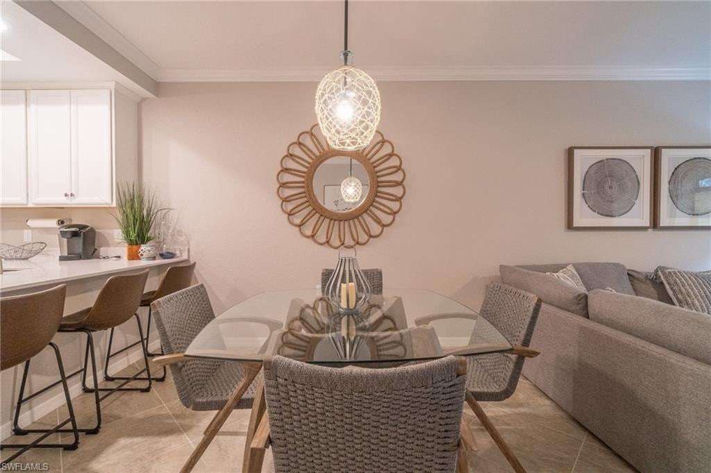 9596 Trevi CT 5414 photo 10