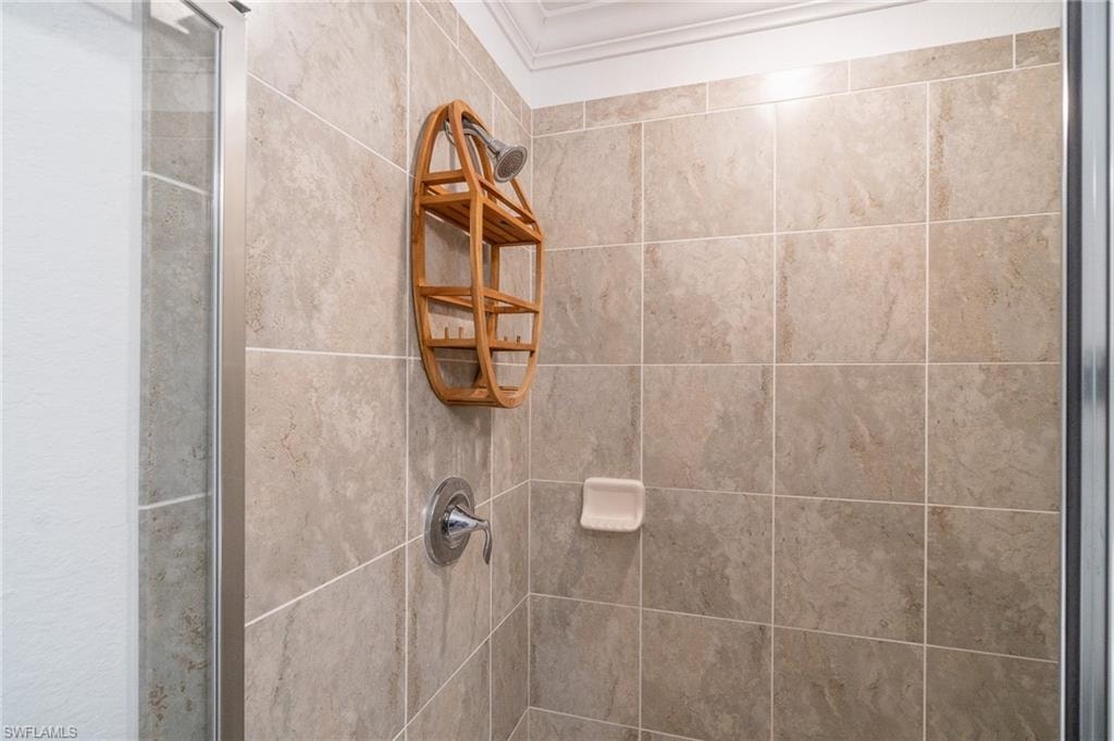 9596 Trevi CT 5414 photo 14