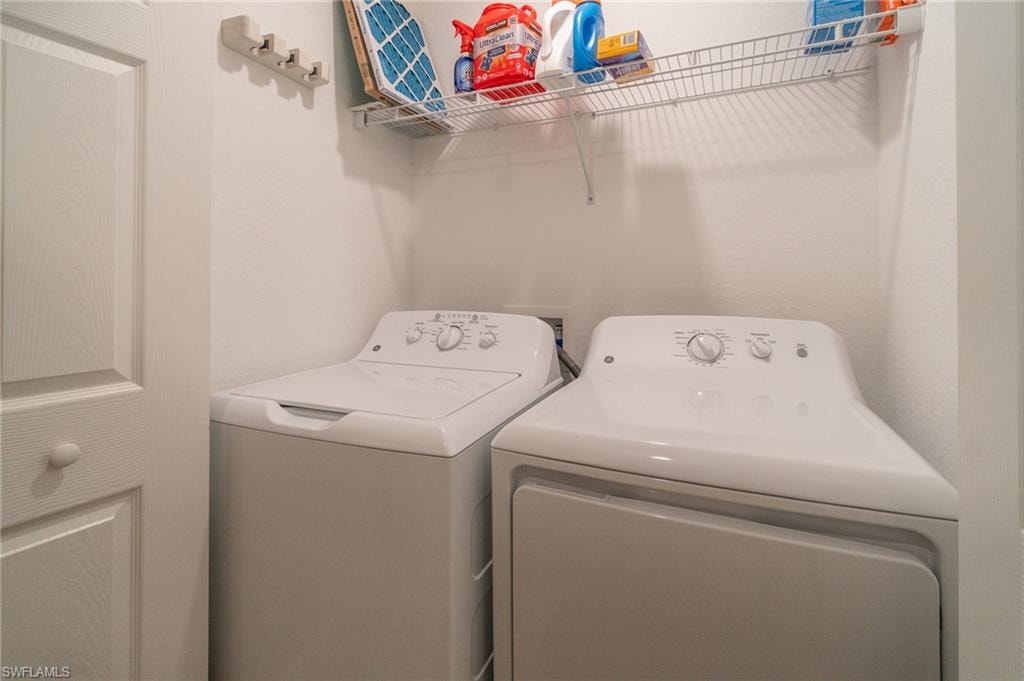 9596 Trevi CT 5414 photo 18