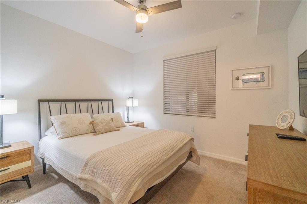 9596 Trevi CT 5414 photo 15