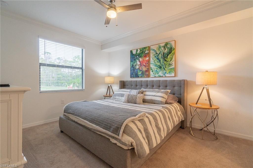 9596 Trevi CT 5414 photo 11