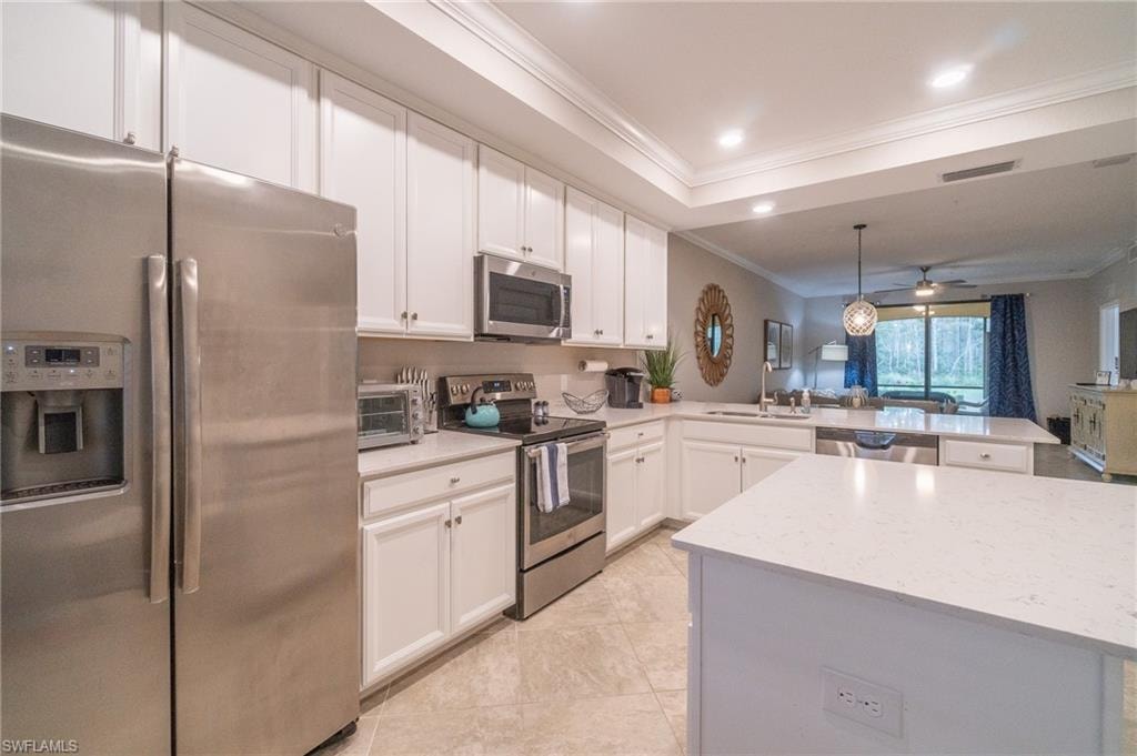 9596 Trevi CT 5414 photo 8