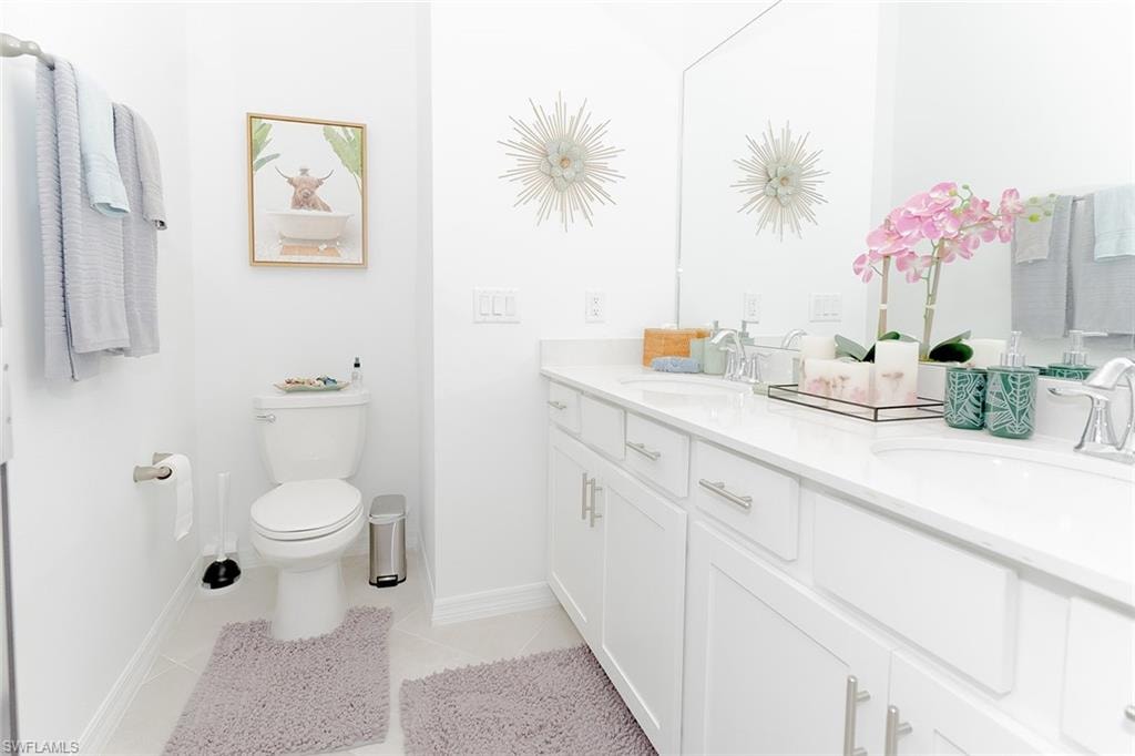 5427 Double Eagle DR 2822 photo 23