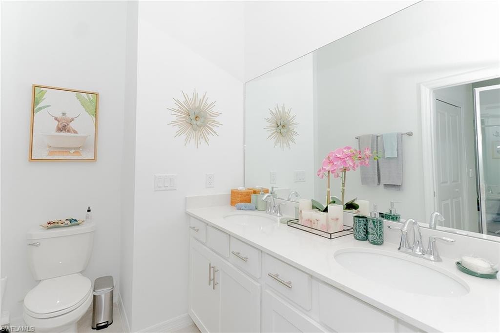5427 Double Eagle DR 2822 photo 22