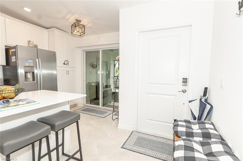 5427 Double Eagle DR 2822 photo 7