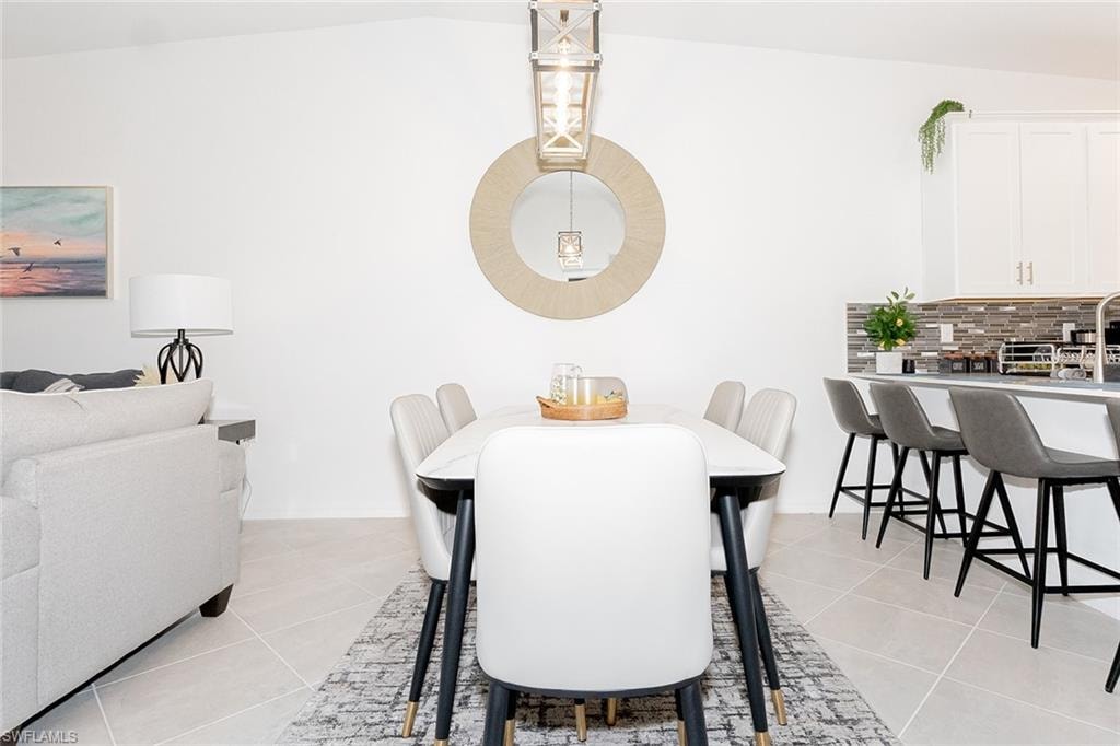 5427 Double Eagle DR 2822 photo 9