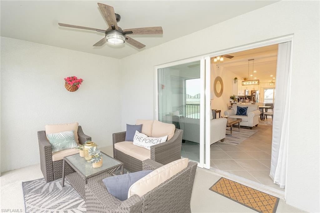 5427 Double Eagle DR 2822 photo 18