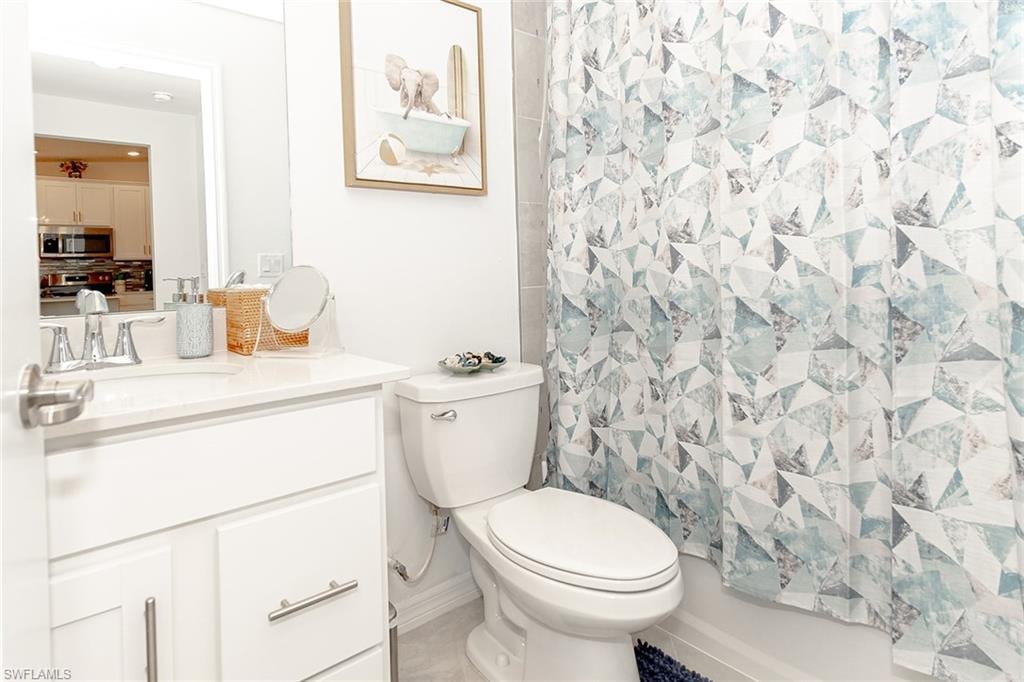 5427 Double Eagle DR 2822 photo 31