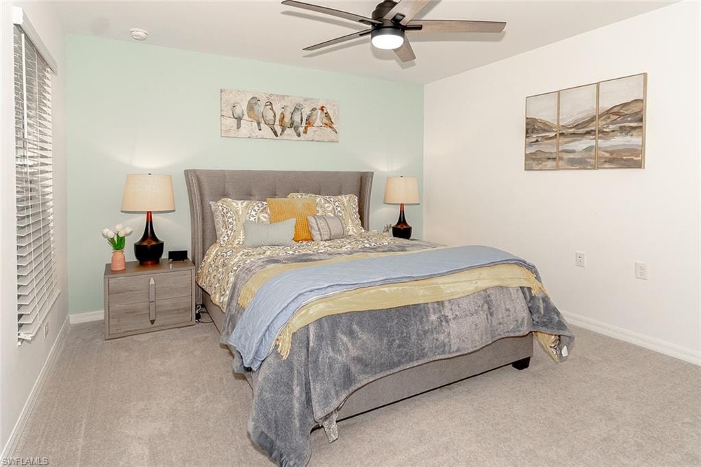 5427 Double Eagle DR 2822 photo 29