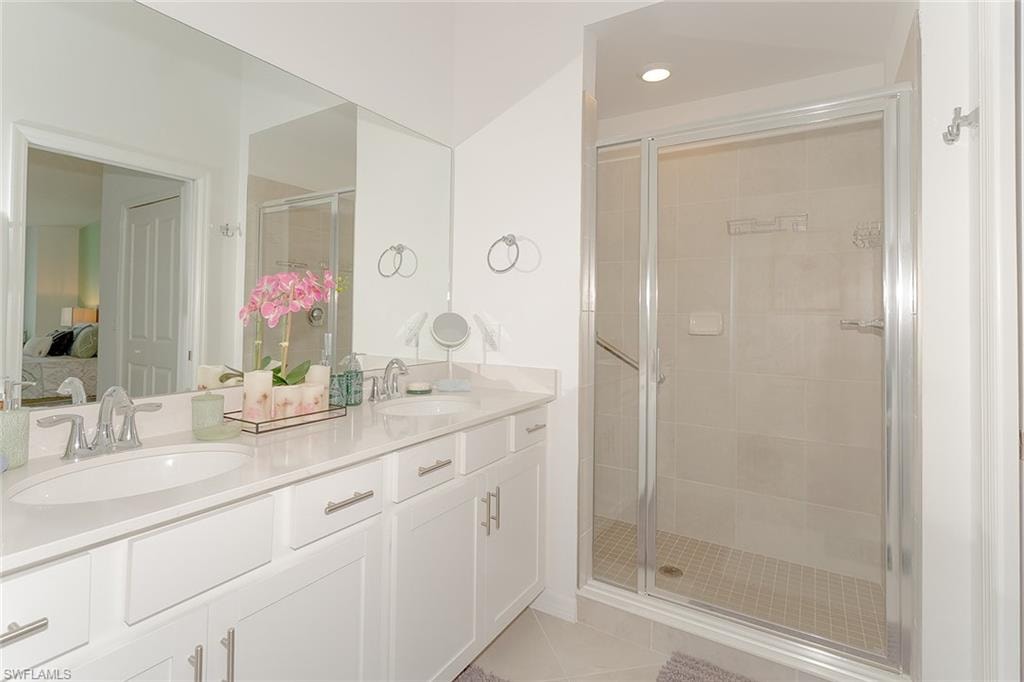 5427 Double Eagle DR 2822 photo 21