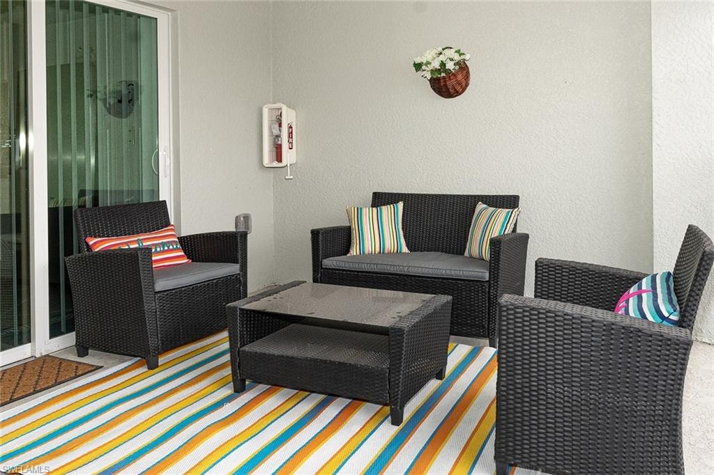 5427 Double Eagle DR 2822 photo 27