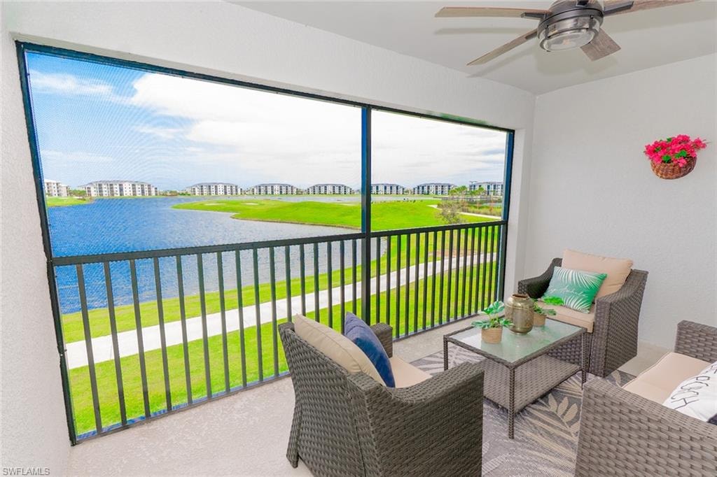 5427 Double Eagle DR 2822