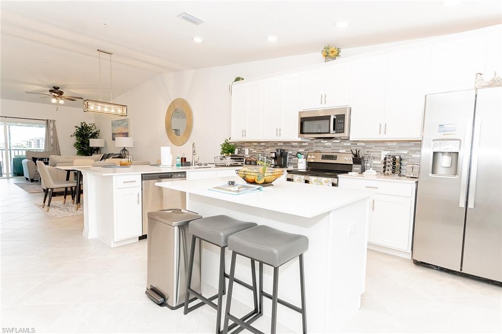 5427 Double Eagle DR 2822 photo 6