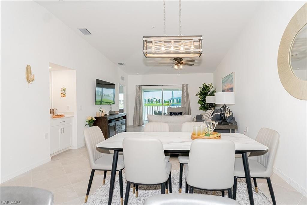 5427 Double Eagle DR 2822 photo 13