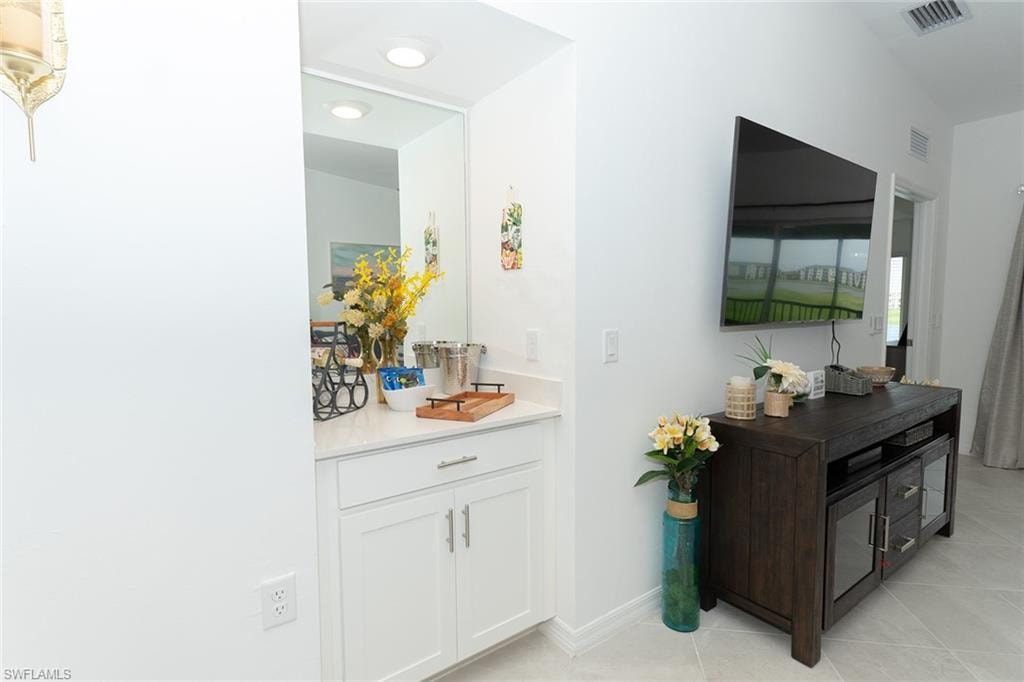 5427 Double Eagle DR 2822 photo 17