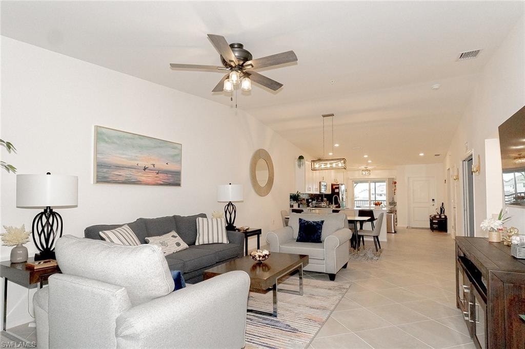 5427 Double Eagle DR 2822 photo 16