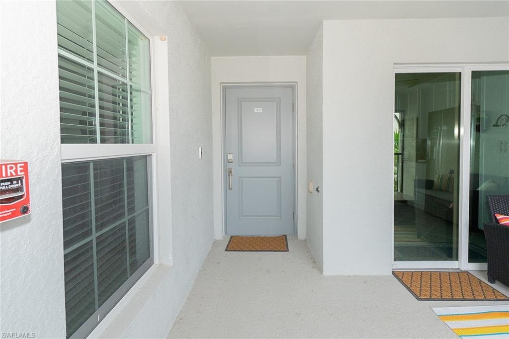 5427 Double Eagle DR 2822 photo 26