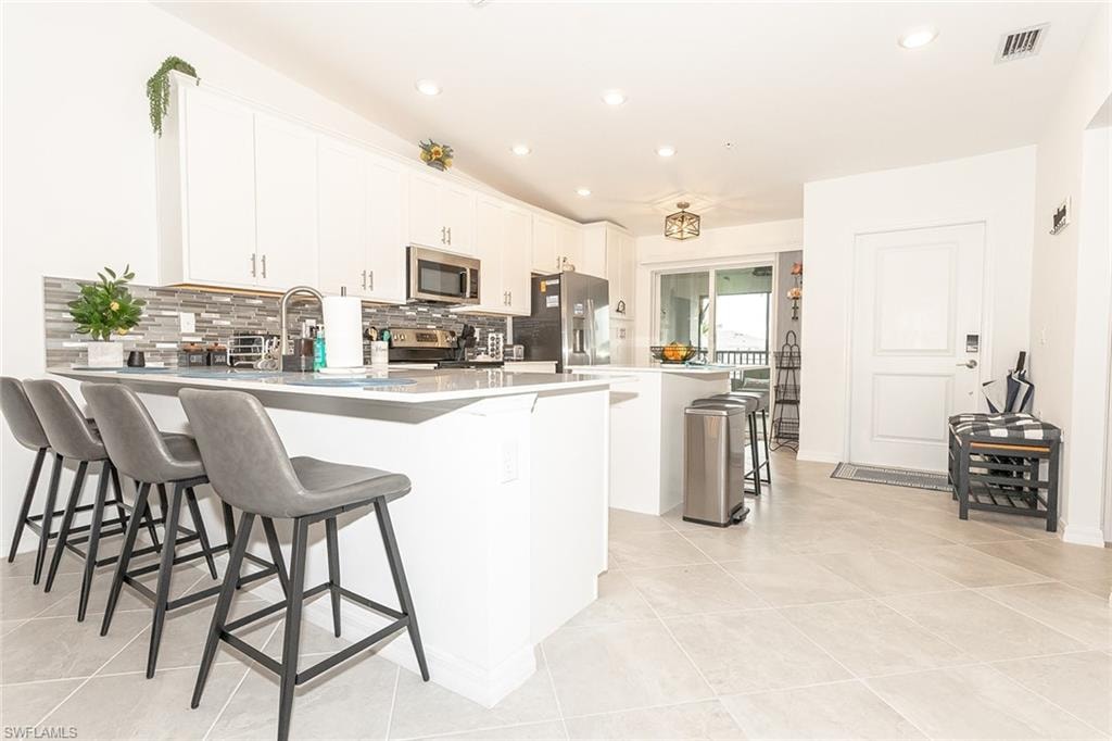 5427 Double Eagle DR 2822
