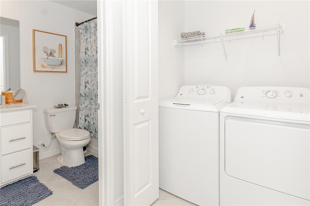 5427 Double Eagle DR 2822 photo 32