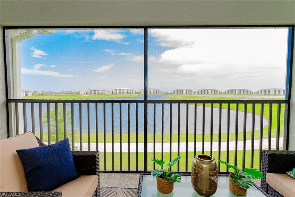 5427 Double Eagle DR 2822