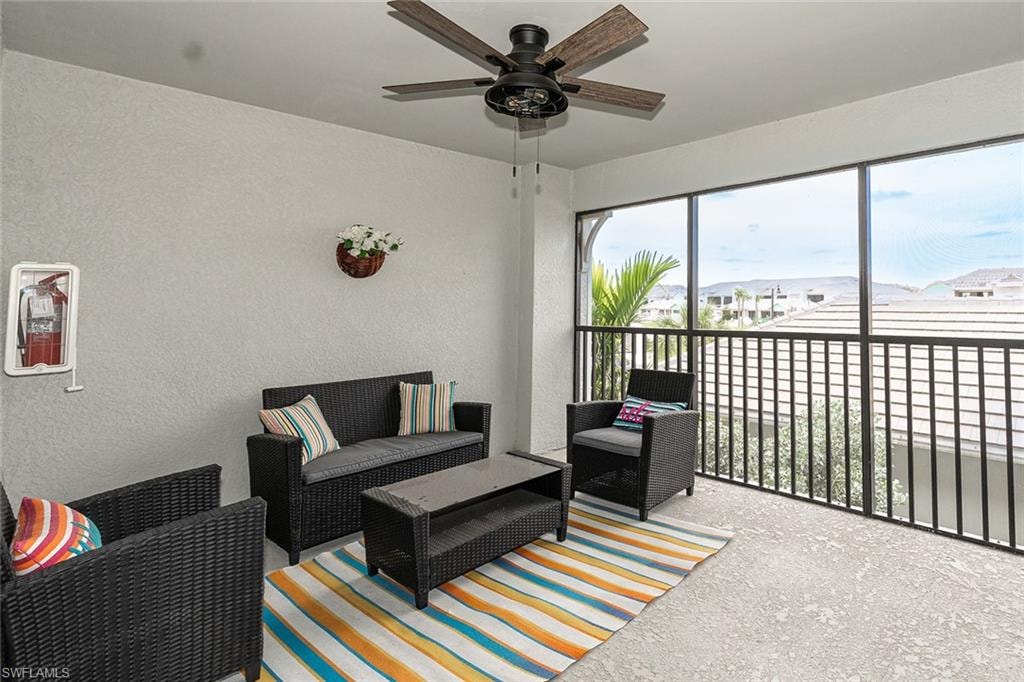 5427 Double Eagle DR 2822 photo 28