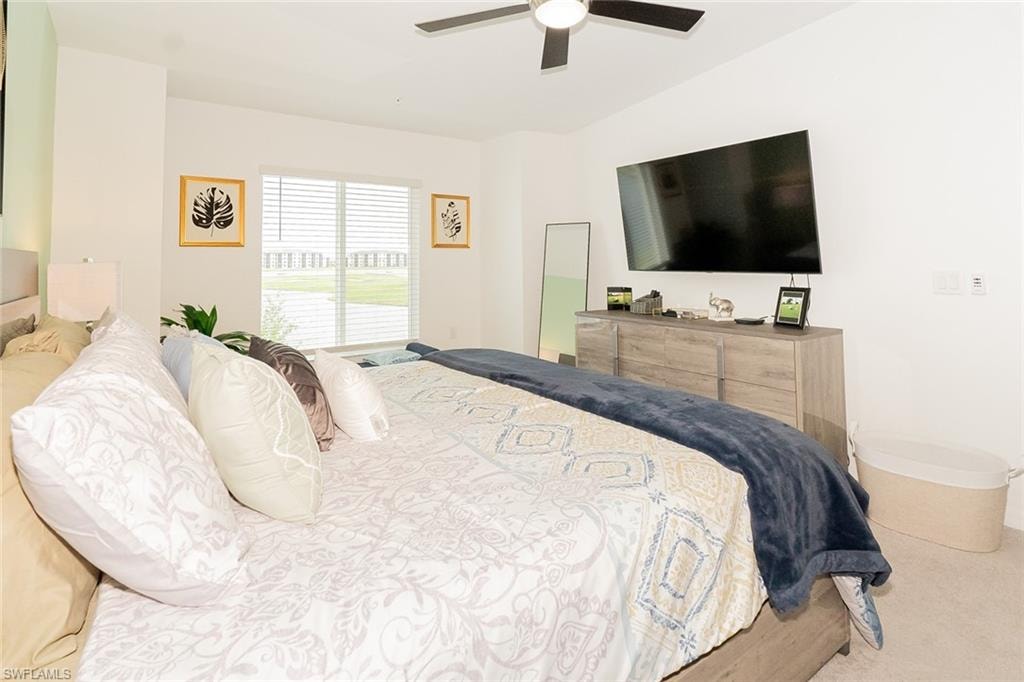 5427 Double Eagle DR 2822 photo 20