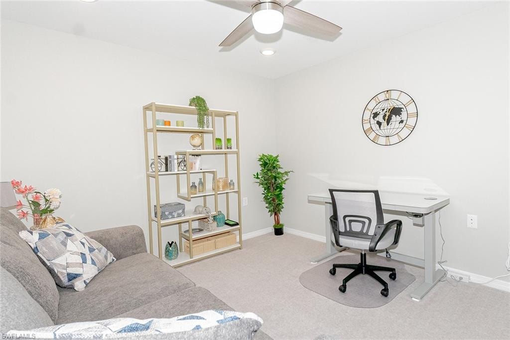 5427 Double Eagle DR 2822 photo 24
