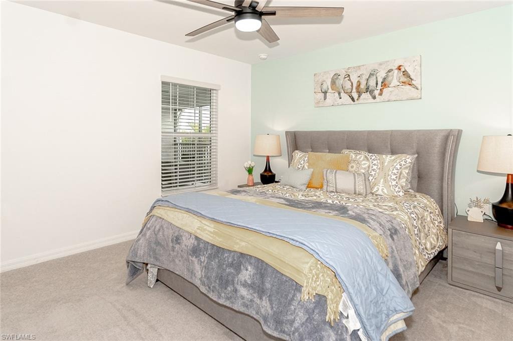 5427 Double Eagle DR 2822 photo 30