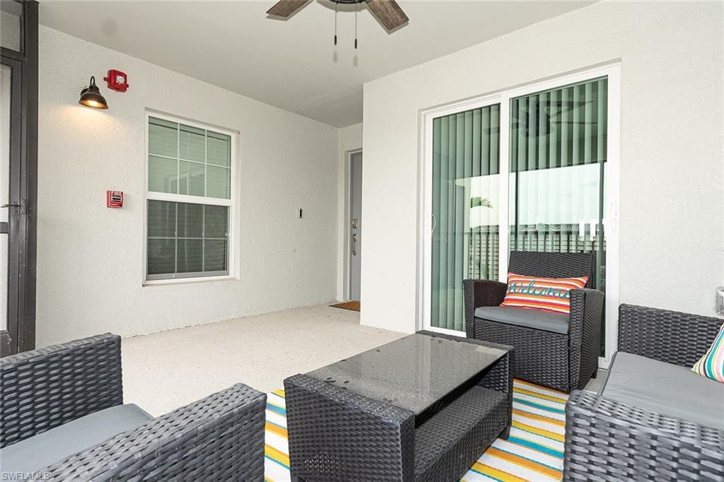 5427 Double Eagle DR 2822 photo 34