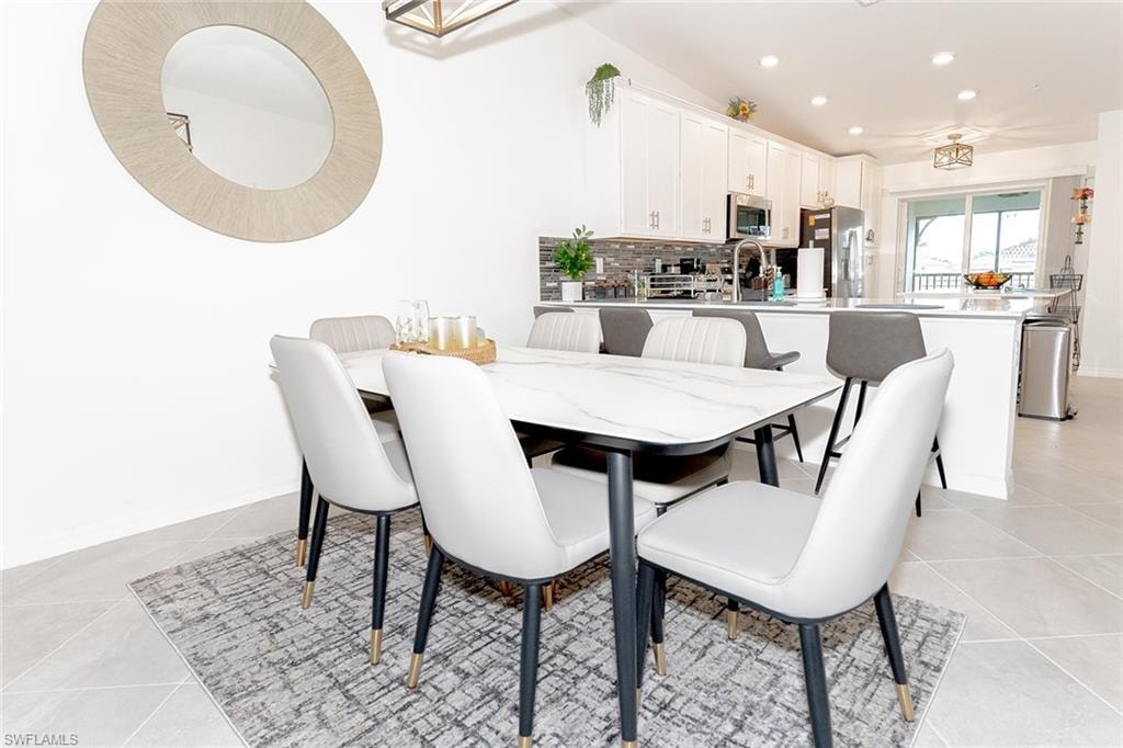 5427 Double Eagle DR 2822 photo 10