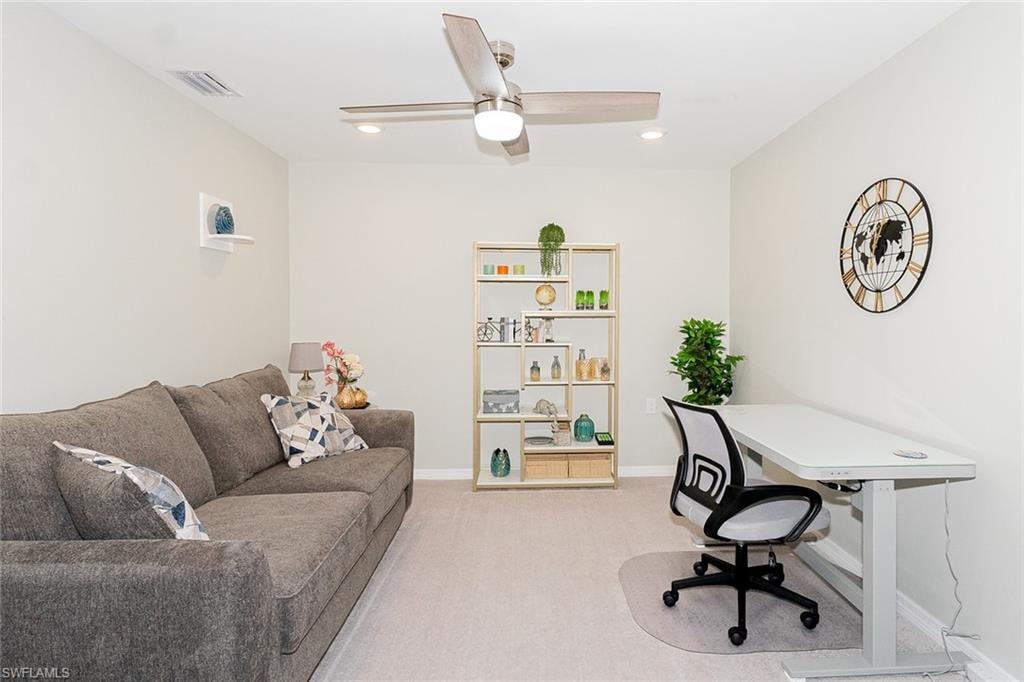 5427 Double Eagle DR 2822 photo 33