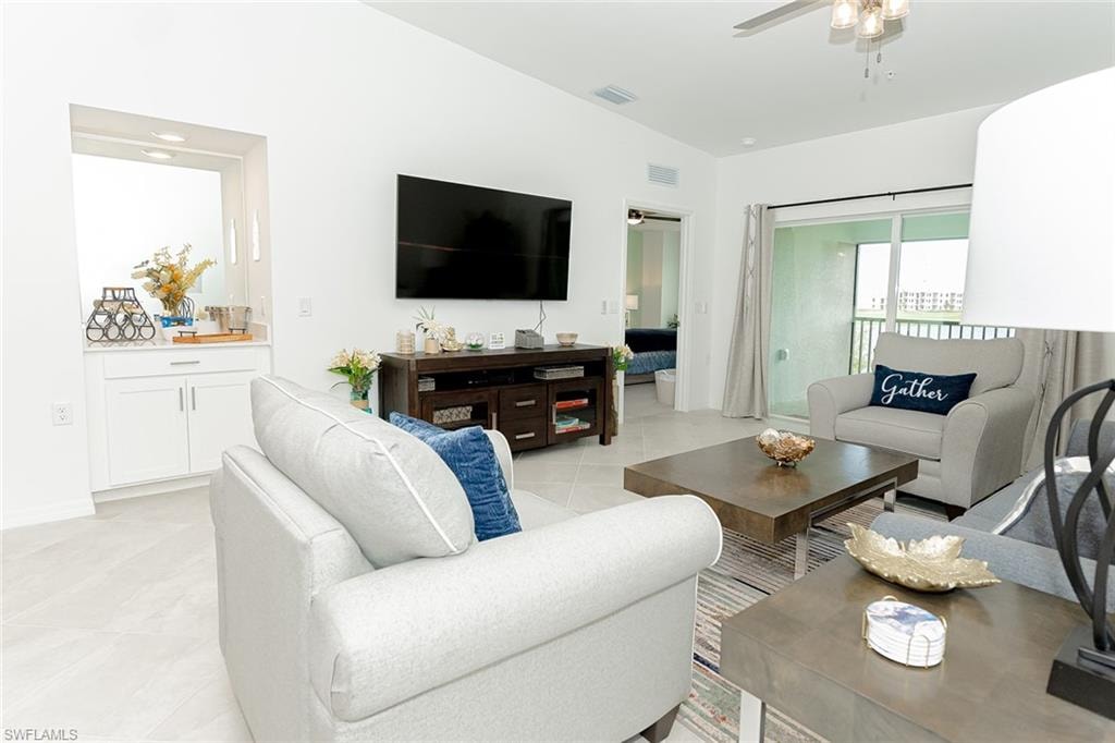 5427 Double Eagle DR 2822 photo 14