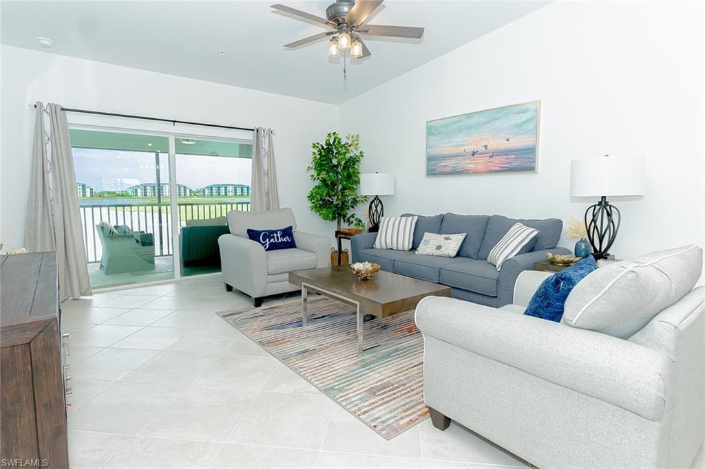 5427 Double Eagle DR 2822 photo 15