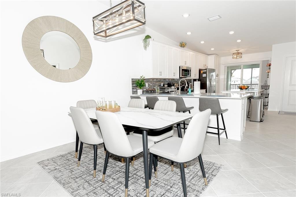 5427 Double Eagle DR 2822 photo 11