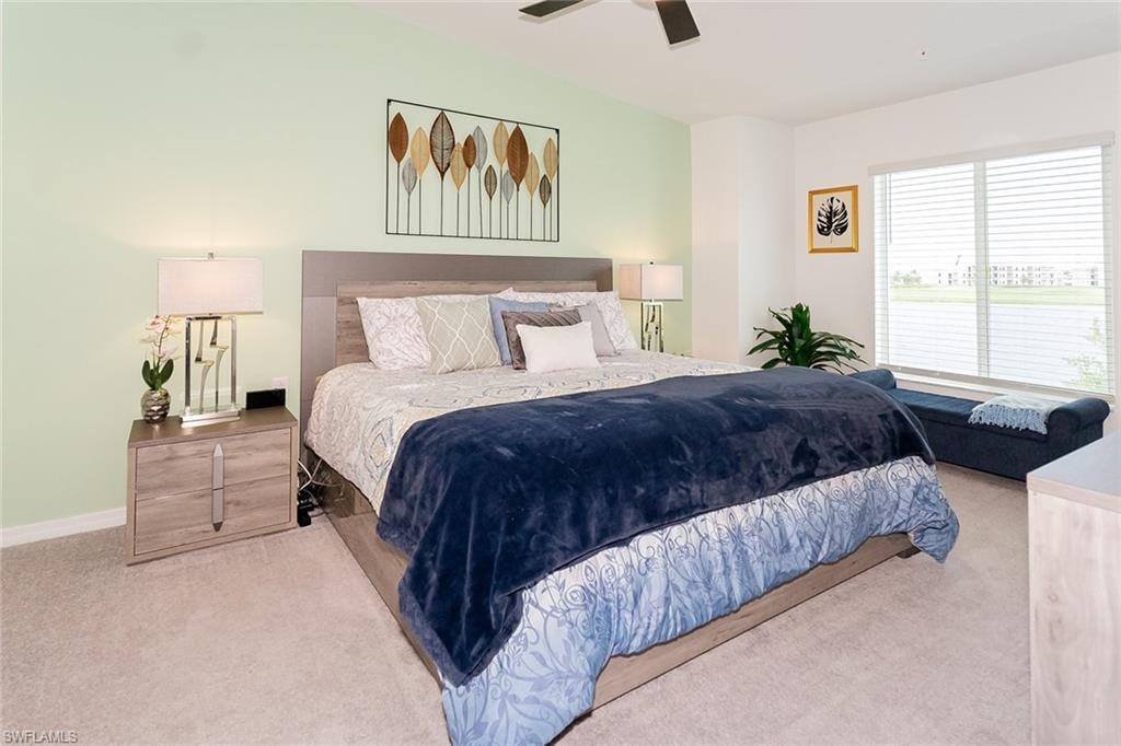 5427 Double Eagle DR 2822 photo 19