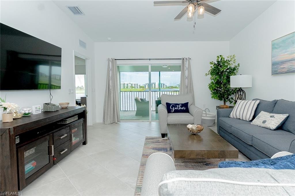 5427 Double Eagle DR 2822 photo 8