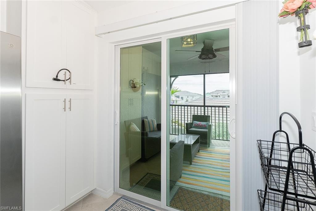 5427 Double Eagle DR 2822 photo 25