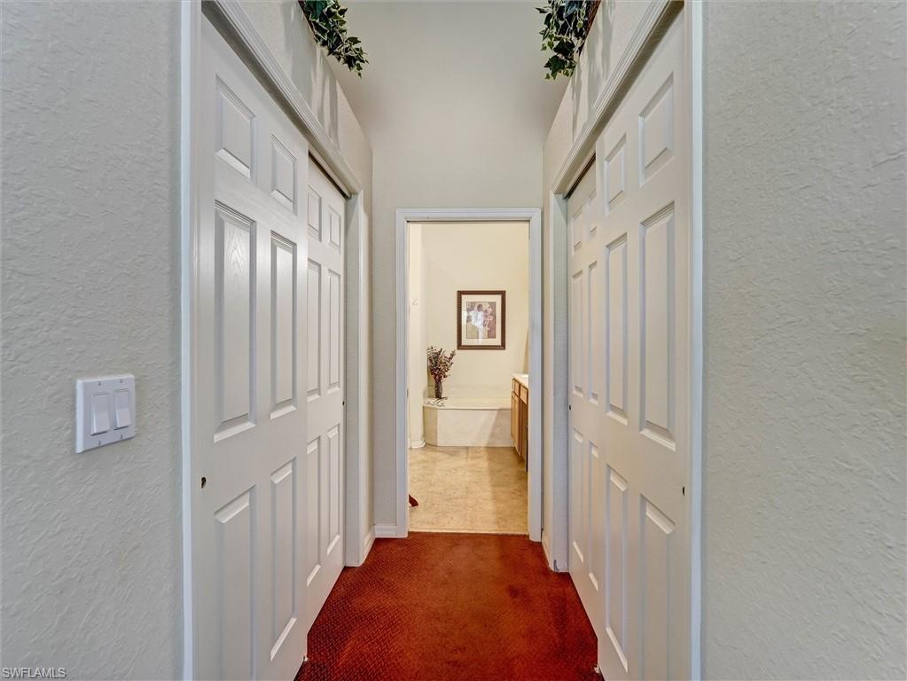 895 Eastham WAY M202 photo 22