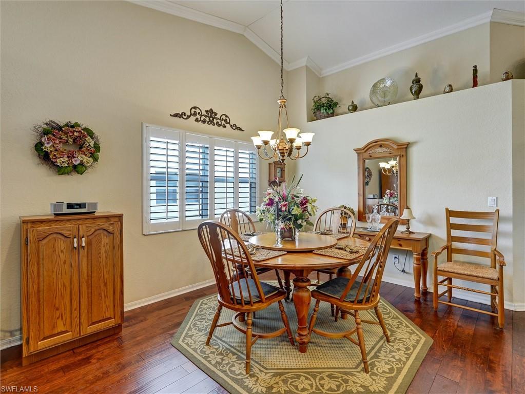 895 Eastham WAY M202 photo 36