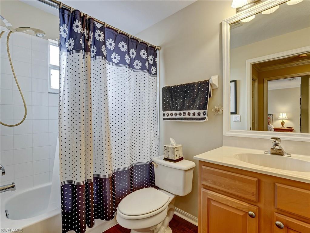 895 Eastham WAY M202 photo 28
