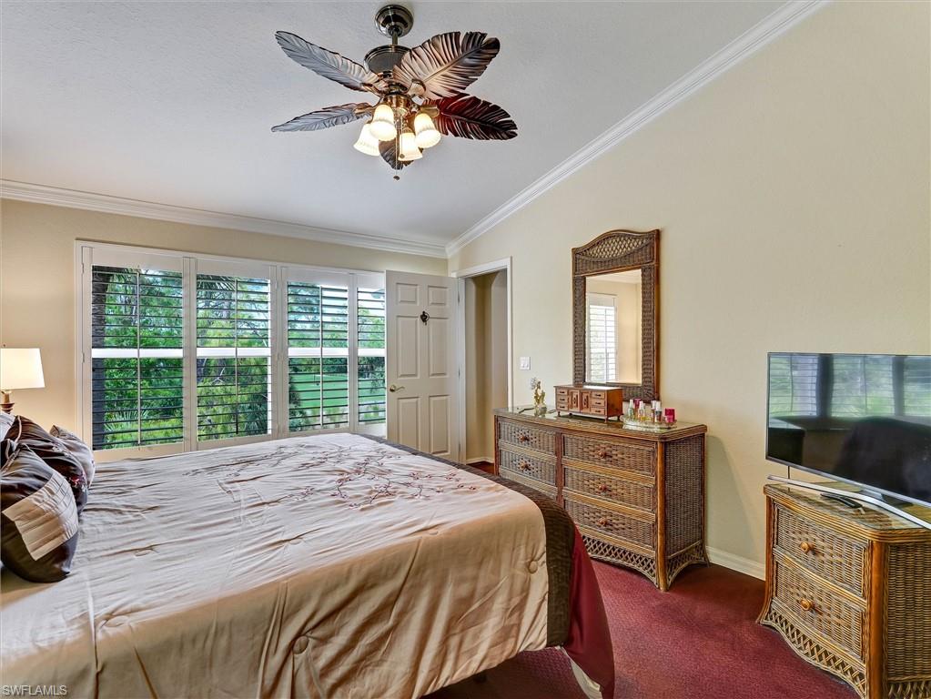 895 Eastham WAY M202 photo 20