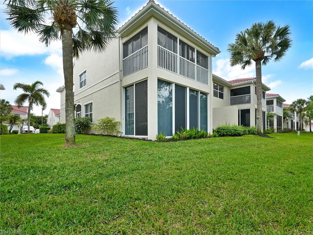 895 Eastham WAY M202 photo 34