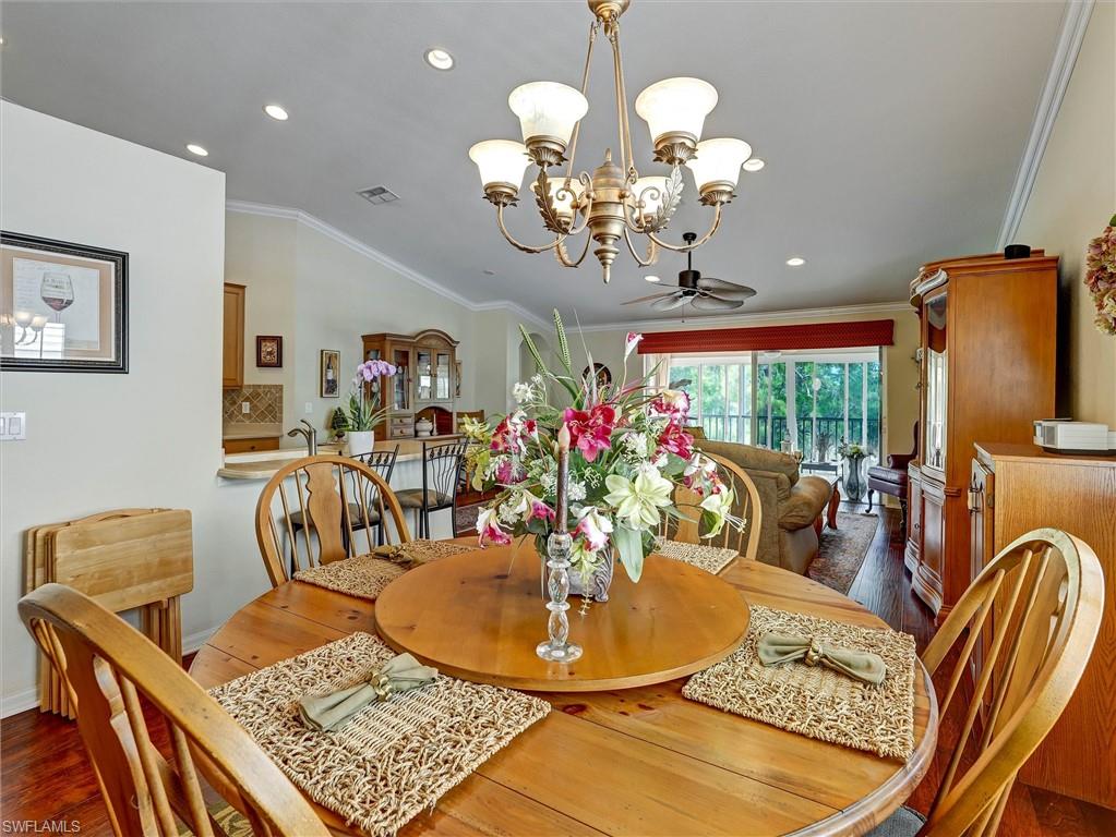 895 Eastham WAY M202 photo 14
