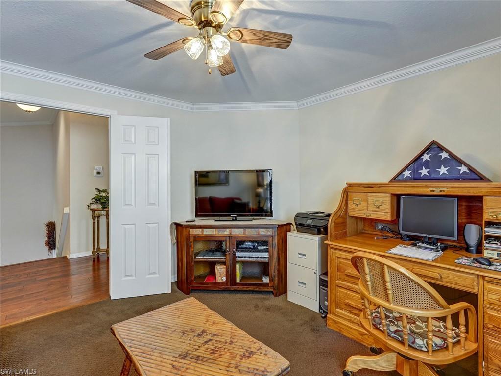 895 Eastham WAY M202 photo 37