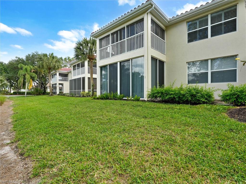 895 Eastham WAY M202 photo 35