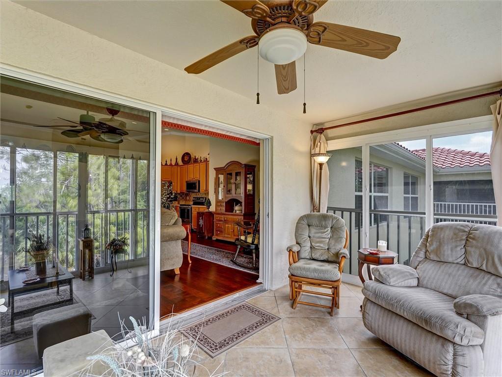895 Eastham WAY M202 photo 31