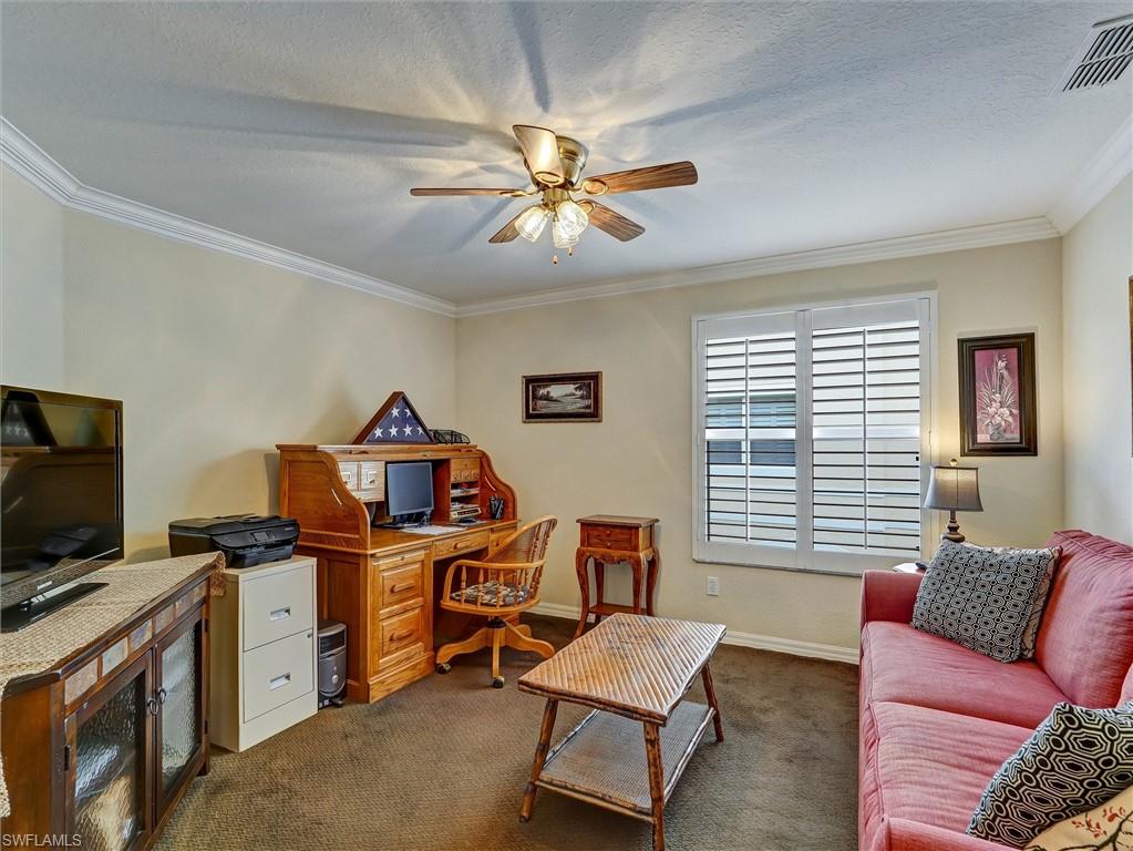 895 Eastham WAY M202 photo 29