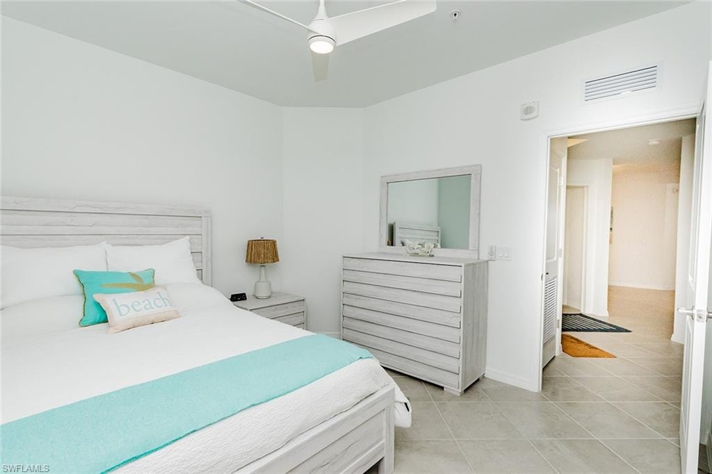5629 Double Eagle CIR 4218 photo 23