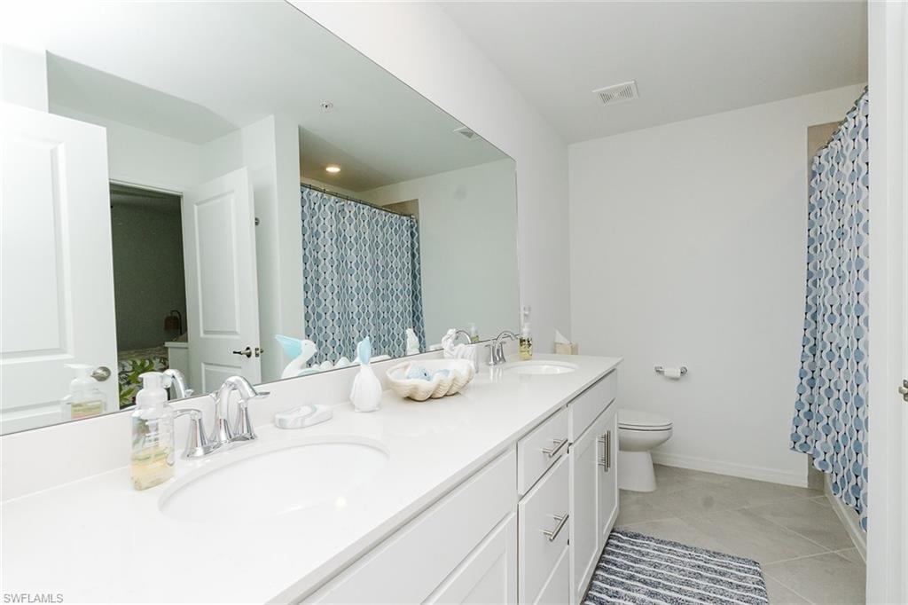 5629 Double Eagle CIR 4218 photo 27